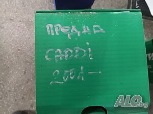 image_4