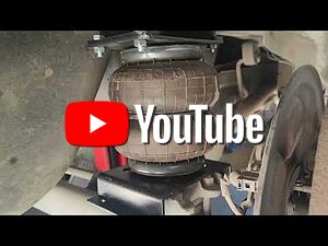 Volkswagen Caddy III 2004 въздушни възглавници кит 300 евро с монтаж 350 евро Ем Комплект