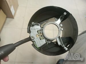 image_9