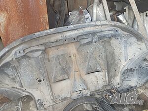 image_15