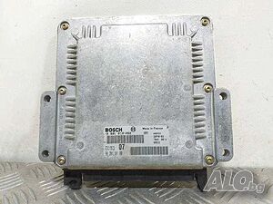 image_9