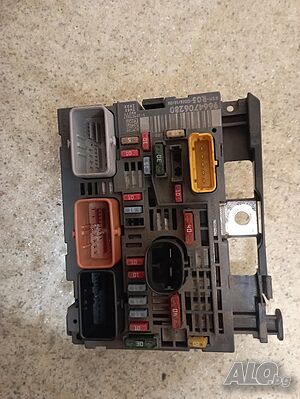 image_3