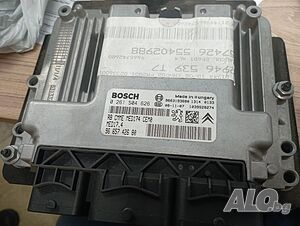 image_4