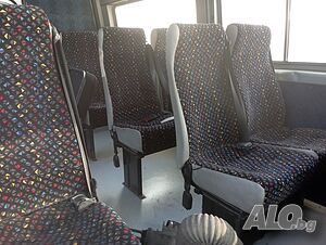 image_11