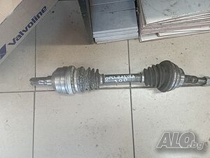 image_3