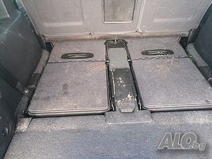 image_10