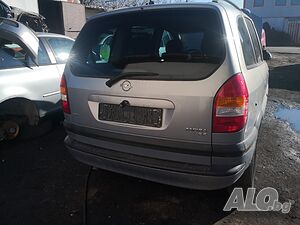 image_11