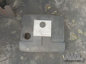 image_11