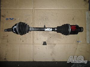 image_5
