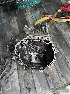image_7