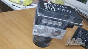 image_14