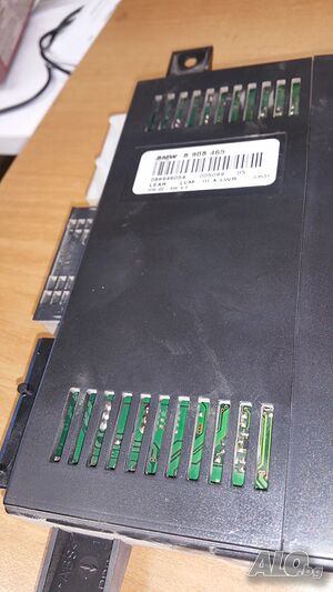 image_7