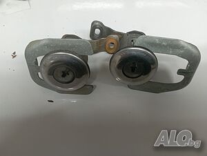 image_8