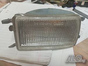 image_9