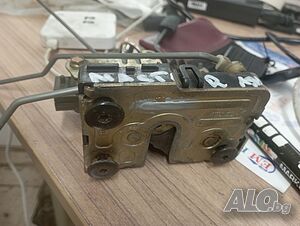 image_14