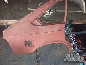 image_3