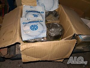 image_11