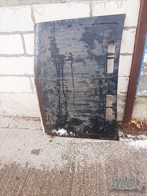 image_5