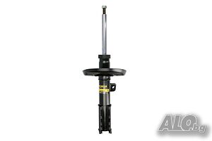 PEUGEOT 508 I, 508/KOMBI 1.6-2.2D 11.10-12.18 амортисьор ляв/ десен нов и