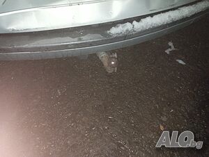 image_3