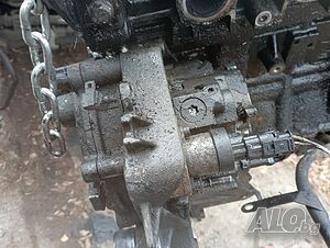 image_11