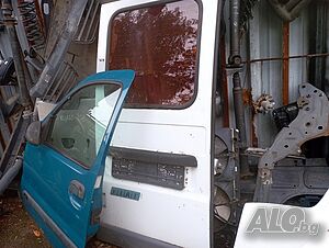 image_8