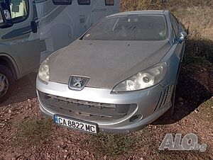 image_12