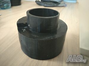 image_12