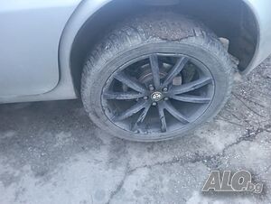 image_5