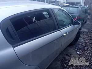 image_7