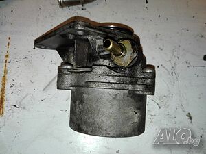 image_14