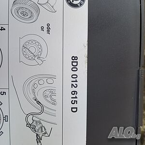 image_4
