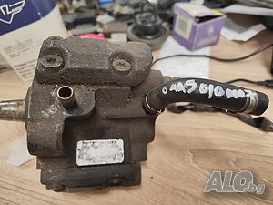 ALFA ROMEO 145, 146, 147, 156; 1.9D 12.94- гнп помпа високо налягане цена 80 лв
