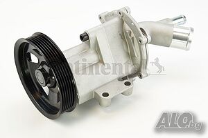 CHRYSLER NEON II, PT CRUISER; MINI (R50, R53), (R52) 1.6 06.01-12.10 водна пдроселова клапа 70 лева