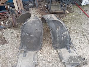 image_10