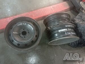 image_8