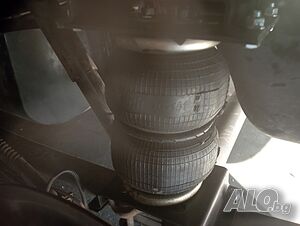 image_13