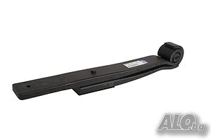 image_5