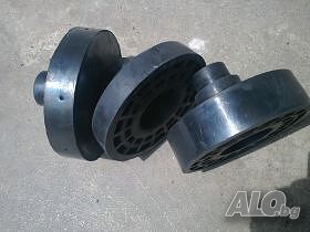 image_9