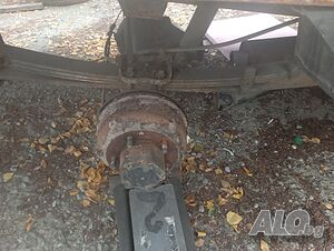 image_8