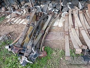 image_5