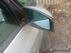 image_12
