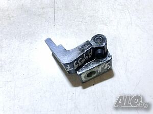 image_6