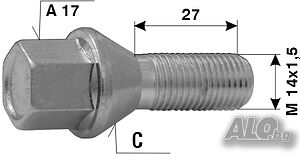 image_9