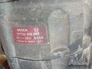 image_11