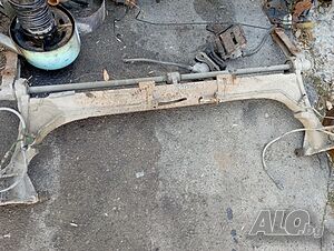 image_2