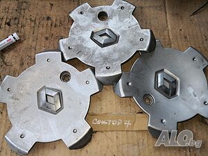 image_3