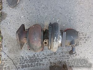 image_10