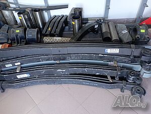 image_3