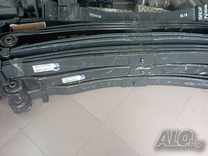 image_5